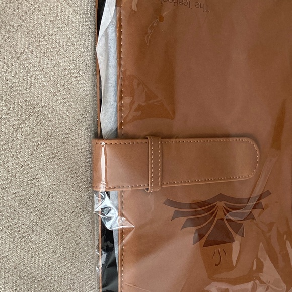 The TeaBook - Picture 6 of 6